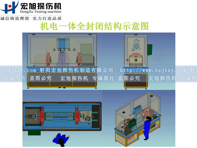 全封闭式国产AV片毛片麻豆久久