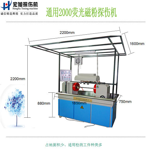 cjw2000国产AV片毛片麻豆久久尺寸