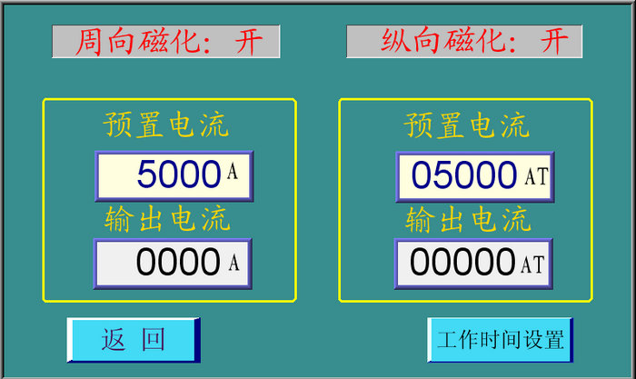 国产AV片毛片麻豆久久触摸参数控制图