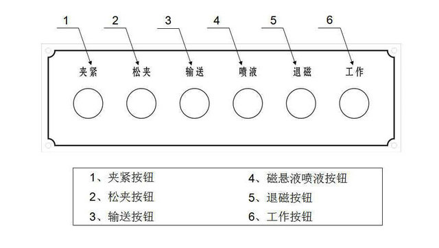 铁齿国产AV片毛片麻豆久久