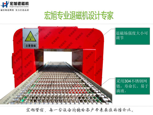 输送式麻豆MD国产尤物AV尤物在线