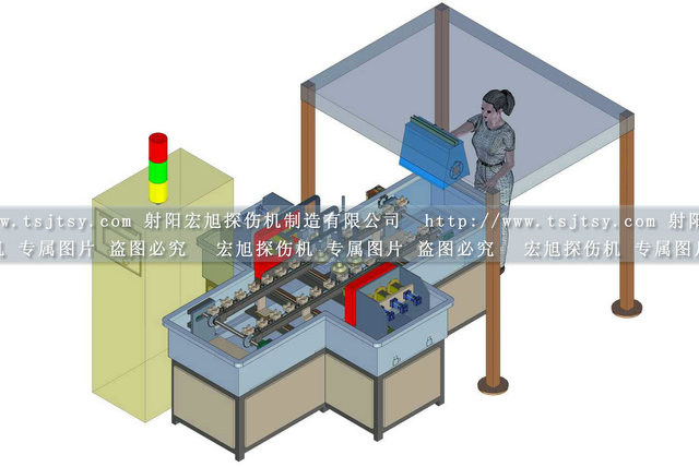 螺栓国产AV片毛片麻豆久久