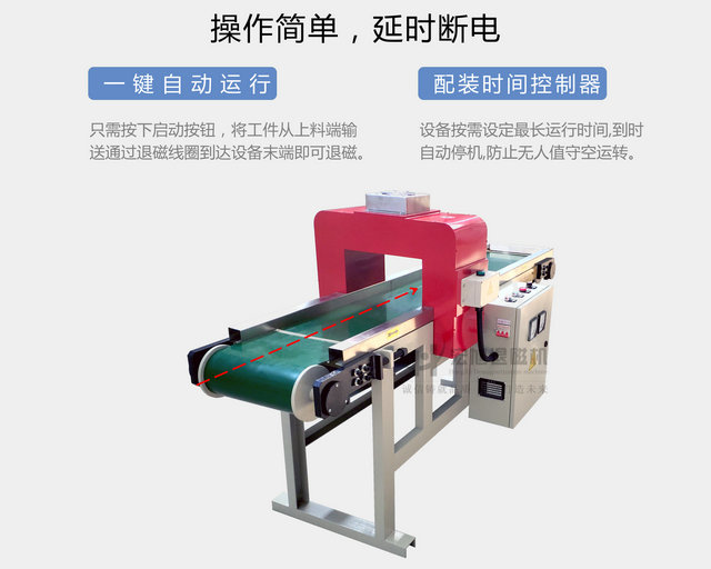 高效率麻豆MD国产尤物AV尤物在线功能图