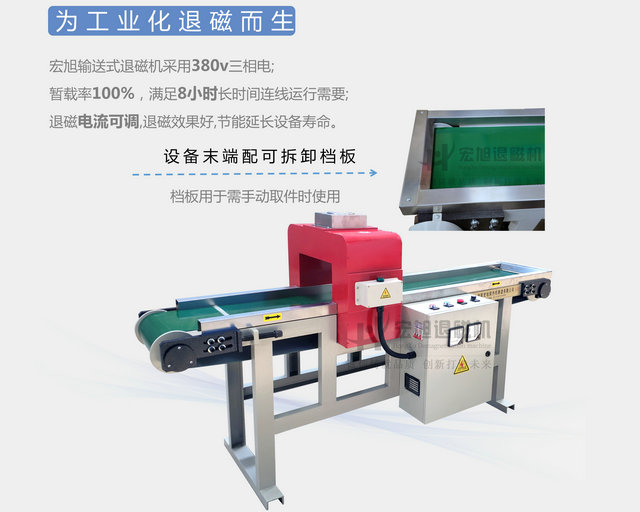 高效率麻豆MD国产尤物AV尤物在线细节图