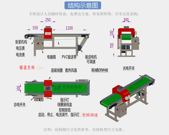 麻豆MD国产尤物AV尤物在线三维图