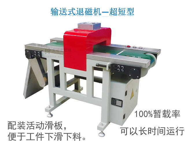 批量麻豆MD国产尤物AV尤物在线