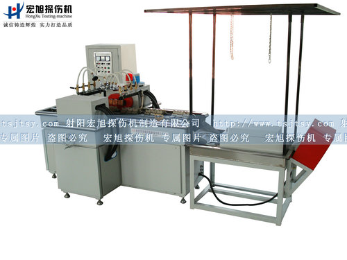 产品名称：CDG-2000螺栓国产AV片毛片麻豆久久
产品型号：螺栓国产AV片毛片麻豆久久
产品规格：国产AV片毛片麻豆久久